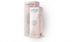 Varitox (Варитокс) - средство от варикоза