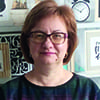 Арсил Глико