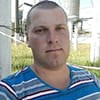 Erovitan