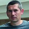 Тензактив