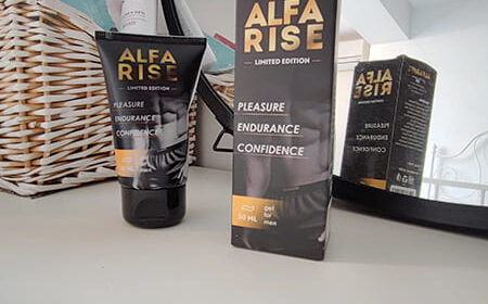 Alfarise